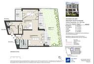 Elegantes Townhouse in Ruhelage – Stilvoll wohnen und entspannen