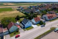Top saniertes Haus in Probstdorf - Koffer packen und einziehen!