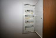 Eigentumswohnung in Gföhl