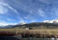 4-Zimmer-Wohnung in ruhiger Lage von Kolsass