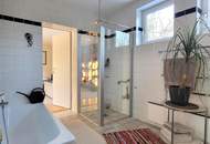 IDYLLISCHER LANDSITZ AUF ca. 3200m² BAULAND-AGRARGEBIET MIT VORRÜBERGEHENDEM WOHNRECHT ZU VERKAUFEN.