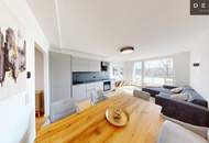 ERSTBEZUG AM SCHWEIZERGARTEN | SÜDSEITIG MIT GRÜNEM WEITBLICK |