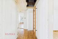 Ideal für Idealisten: Arbeiten und Wohnen im Herzen von Lochau