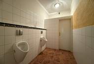 *** Historisches Anwesen mit Landliebe & Nutzungsmix: Großfamilien, Anleger, Kreative finden hier Raum für Visionen! ***