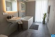 Im Einklang mit der Natur – Ihr neues Zuhause im Herzen der Idylle