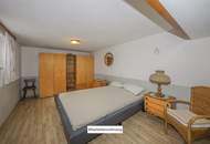 Großzügiges Hotel in zentraler Lage