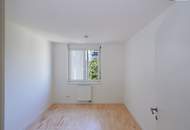 Urbaner Lifestyle! Ganz oben / Mehr Licht / Mehr Leben in Toplage des 5.Bezirks! Sonnige 3 Zimmer + Riesiges Kellerabteil mit ca. 21m² + Beste Infrastruktur und Anbindung! Schnell sein!