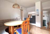 Eckreihenhaus mit großem Plus: Garage, Stellplatz &amp; ruhige Wohnlage