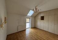 Mein Zuhause: zentral-barrierefrei-altersgerecht