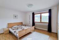 Wohntraum im Grünen, großzügiges Einfamilienhaus mit 10 Zimmer in ruhiger Lage