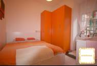 Nahe Klinik Favoriten - 2-Zimmer-Wohnung in verkehrsgünstiger RUHELAGE