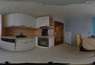 3-Zimmerwohnung mit Loggia und herrlicher Aussicht - sofort beziehbar