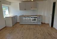 Hübsche 65m² Maisonetten - Wohnung in Zeillern bei Amstetten