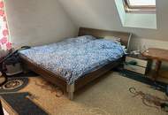 Kompaktes Wohnhaus mit Keller in Bahnhofsnähe 4 Schlafzimmeri