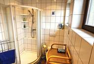 Großzügiges 1-2 Familienhaus mit sehr viel Potential in zentraler Trauner Lage!