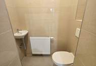 Ruhige 133m² Altbauwohnung mit 5 Zimmern in Innenhoflage - unbefristet