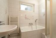 Großzügige 2-3 Zimmer Wohnung in 1030 Wien, 3. Etage, 95,89 m², sanierungsbedürftig!