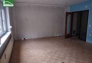 Wohneinheiten im Zentrum Bruck an der Mur zur Miete. - WOHNTRAUM