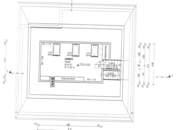 Viel Platz und ein wunderschöner Garten, alles was man benötigt um sich wohl zu fühlen.