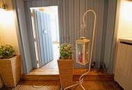 “Königlich! Ihr einzigartiger Familiensitz!"