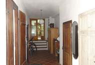 Geschäft/Büro/Praxis im Zentrum von Melk