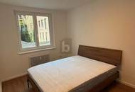 Preisreduktion! NEUWERTIGE, VOLL MÖBLIERTE WOHNUNG MIT EINBAUKÜCHE ? EINZIEHEN UND WOHLFÜHLEN!