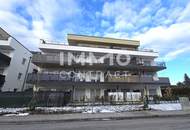 Neuwertige 2 Zimmer mit großem Balkon - Pirchäckerstraße 36 - Top 26