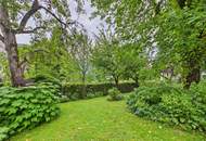 Charme &amp; Geschichte: Denkmalgeschütztes Haus mit Einliegerwohnung in Haus im Ennstal