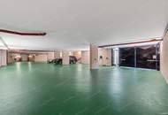 ONE OF A KIND – PRIVATES STADTPALAIS IM 3. WIENER BEZIRK