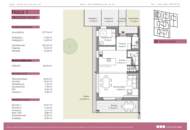 Zwischen Reben: Ziegelmassivbau I Niedrigenergiebauweise I inkl. Photovoltaik, Luftwärmepumpe, 2 Stellplätze u.v.m.!