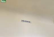 Zentral im Zehnten - Helle Neubau-Wohnung am Reumannplatz mit Weitblick im 5. OG ! WG-geeignet!