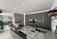 >>> KAUFANBOTE LIEGEN VOR !!! <<< Moderne Einfamilienvilla mit Poolanlage
