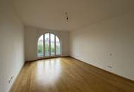 Wünderschöne 4-Zimmer Wohnung im Dachgeschoss