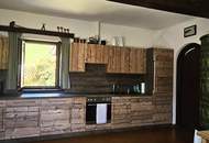 KAUFANBOT VORLIEGEND: Haus in einzigartiger Alleinlage mit toller Aussicht!