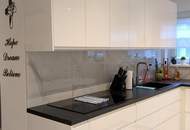 Eigentumswohnung in Bärnbach - Koffer packen und einziehen!