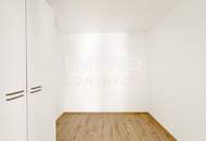 FAMILIENNEST mit GARTEN - *gefördert* 4ZI - Reihenhaus mit viel Stauraum und 2Stellplätzen!