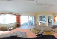 Wohnhaus mit Wintergarten, Garage und Stadl auf über 3.500 m² Gesamtgrundstücksfläche!