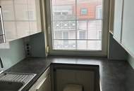 3 Zimmerwohnung & Balkon & Parkplatz
