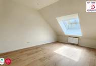 Stilvoll wohnen in ruhiger Lage - hochwertig saniert und bestens angebunden