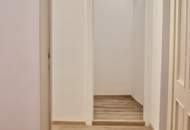 Moderne Praxisfläche in zentraler Lage - perfekt für Büro oder Praxis in Neunkirchen!