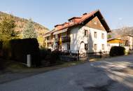 "Alpenwelt-Resort" - Apartmenthaus in Bad Hofgastein