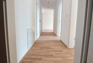 ***TOP: sonnige 3-Zimmer-Wohnung mit Loggia - leistbarer Neubau Nähe St.Pölten / Wohnpark Ober-Grafendorf - ökologisch, hochmodern, ausgezeichnet ***