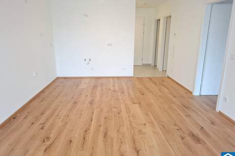 Urbanes Leben neu definiert: Quarzweg 1, Wohnung-kauf, 355.000,€, 1210 Wien 22., Donaustadt