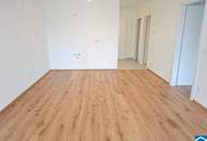 Urbanes Leben neu definiert: Quarzweg 1