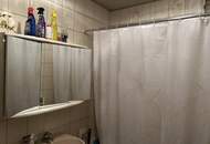 Ländliche Oase: Ihr Zuhause mit Stadl im Weinviertel