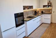 Top Dachgeschoss-Wohnung am Kremserberg zu verkaufen!