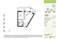 Hirschfeld - Ihr neues Zuhause im Grünen - besichtigen und einziehen