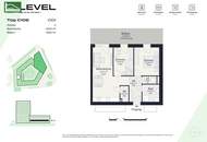 LEVEL GRAZ – Urban Living auf dem nächsten Level