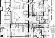 Charmanter Bungalow mit sonnigem Garten – Ihr Neubeginn in Maria Enzersdorf | ZELLMANN IMMOBILIEN