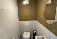 PARKAPARTMENTS BELVEDERE! Wunderschöne und hochwertig möblierte 3-Zimmer Wohnung mit Balkon!